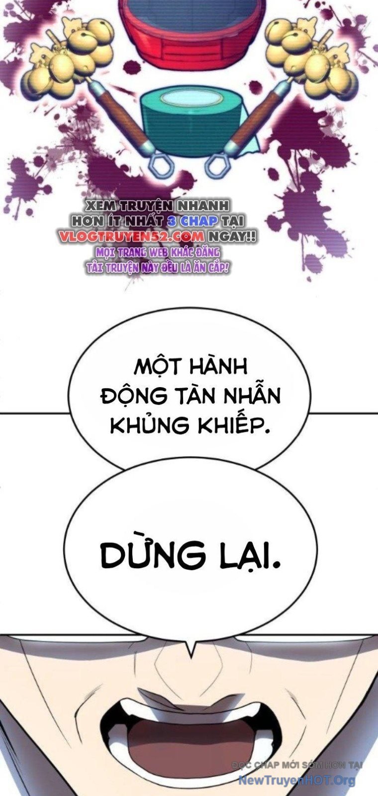 Món Đồ Chơi Chương 47 Ảnh 138