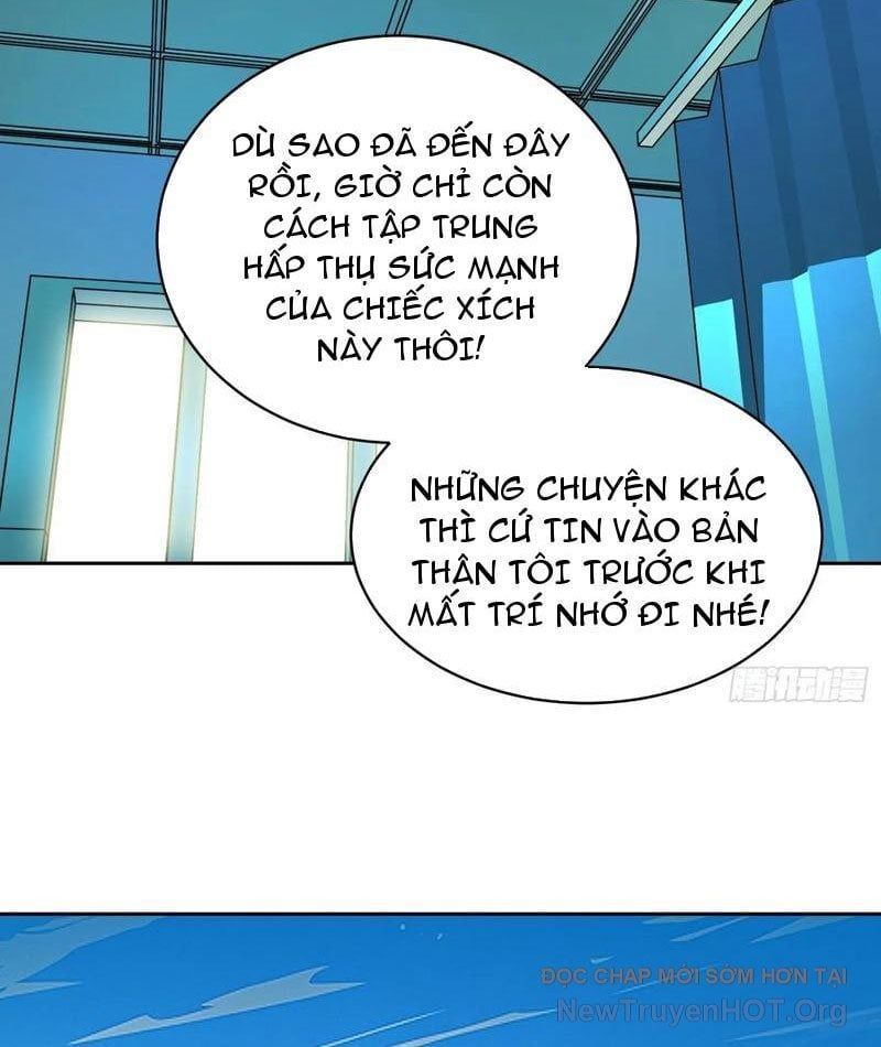 Thế Giới Toàn Người Điên, Tỉnh Táo Chính Là Bị Bệnh Chương 10 Ảnh 60