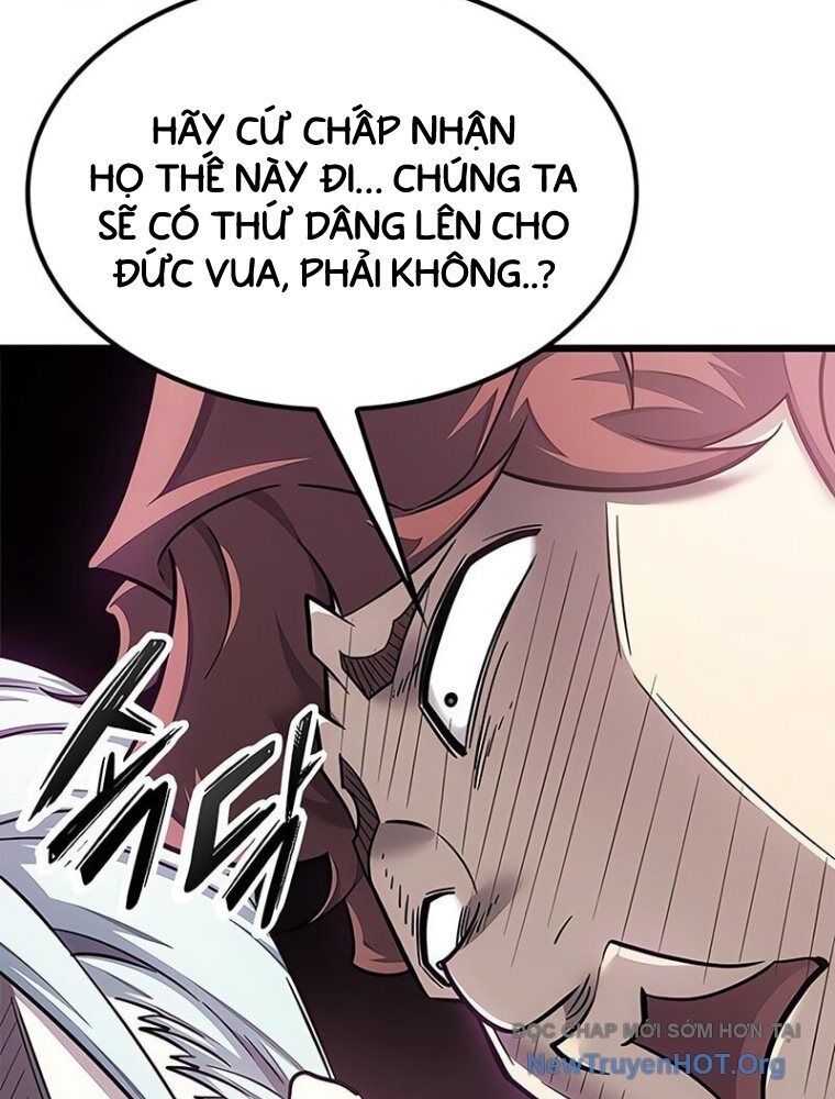 Thưa Quỷ Vương Chúng Ta Bội Thu Rồi Chương 26 Ảnh 46