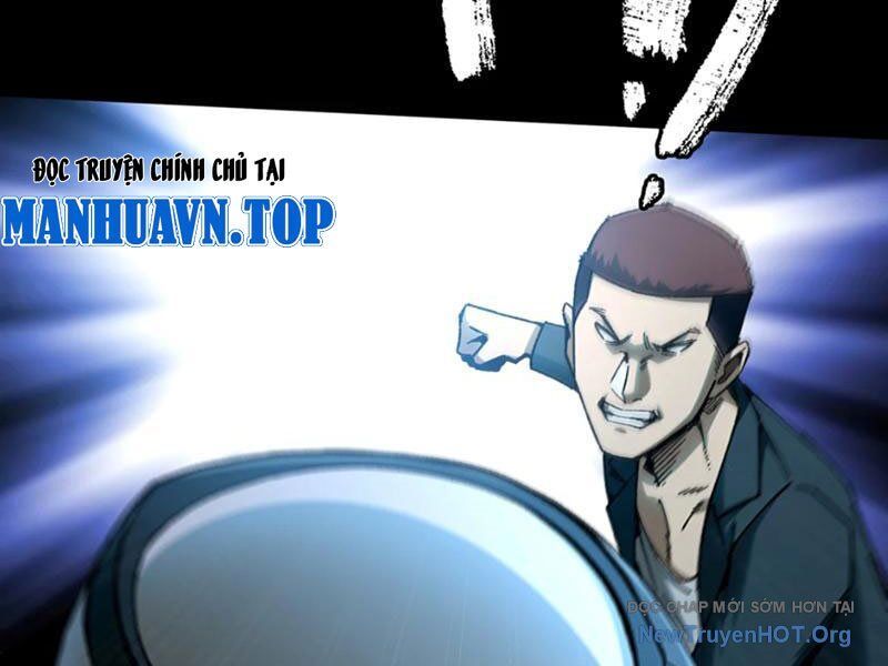 Bách Thú Chi Vương Chương 13 Ảnh 101