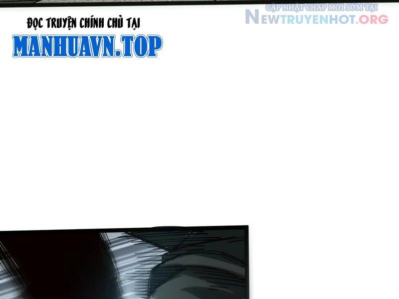 Bách Thú Chi Vương Chương 9 Ảnh 49