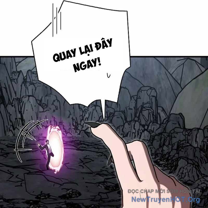 Cách Một Tử Linh Sư Cấp Thảm Họa Nghỉ Hưu Chương 47 Ảnh 162