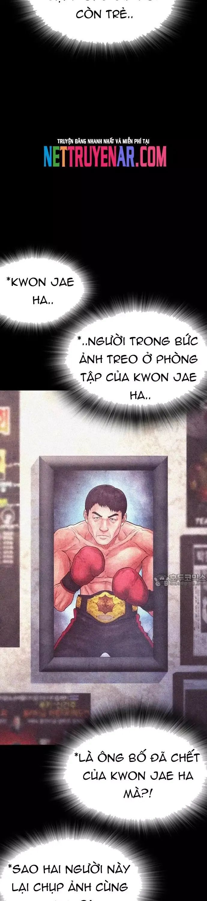 Bố Vạn Năng Chương 178 Ảnh 52