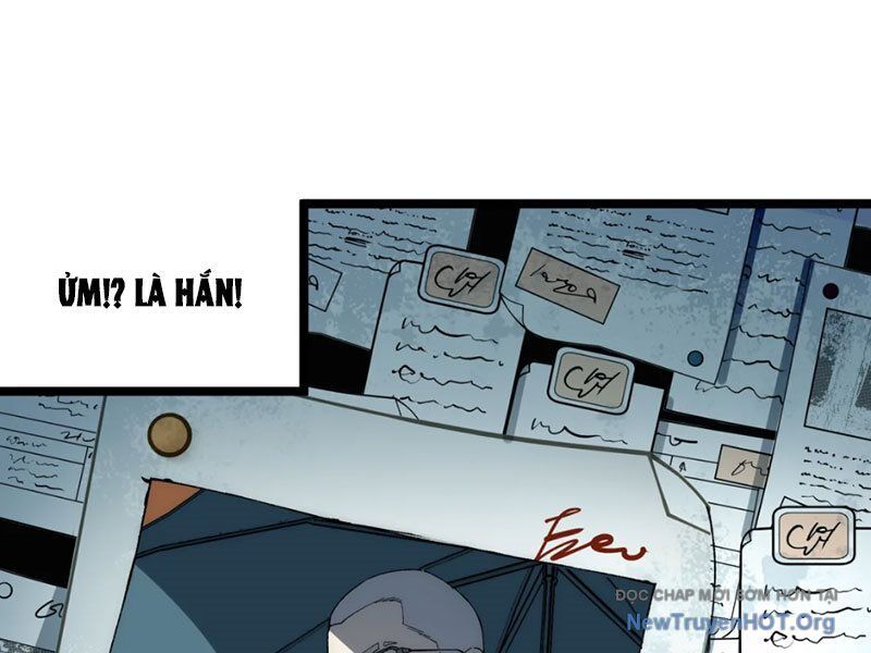 Bách Thú Chi Vương Chương 10 Ảnh 107