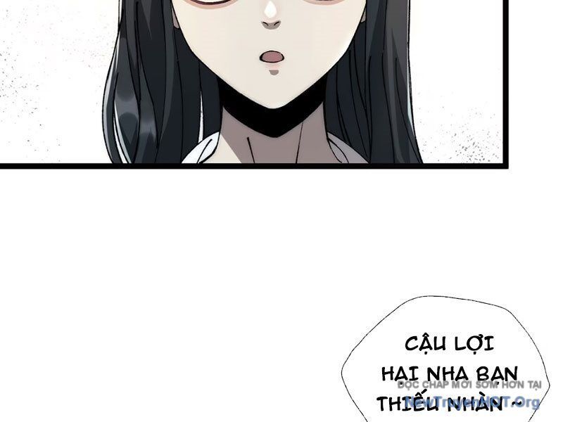 Bách Thú Chi Vương Chương 10 Ảnh 97