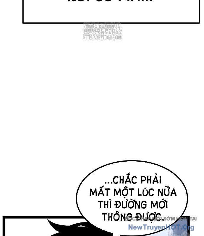 Player Phàm Thực Chương 30 Ảnh 33