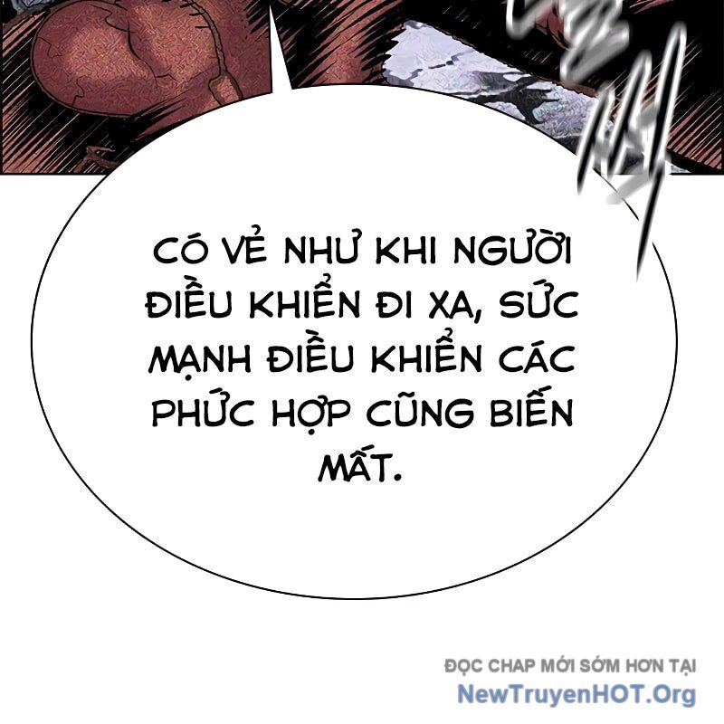 Nhân Trùng Đại Chiến Chương 169 Ảnh 169