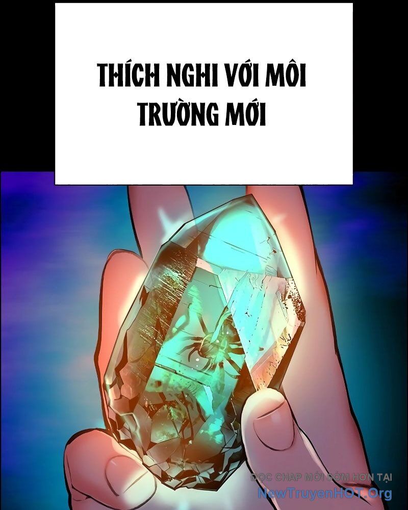 Nhân Trùng Đại Chiến Chương 170 Ảnh 34