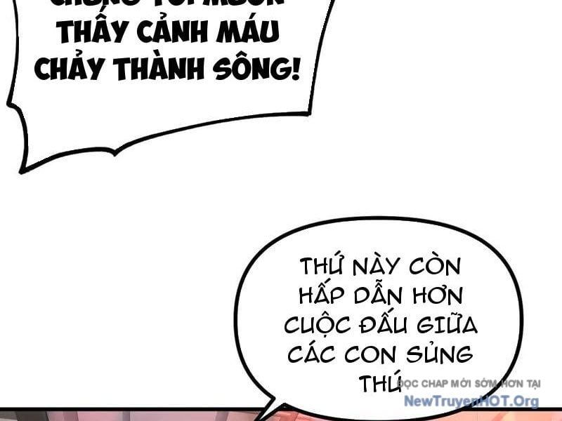Toàn Cầu Ngự Thú: Ta Có Thể Thấy Lộ Tuyến Tiến Hoá Chương 33 Ảnh 29