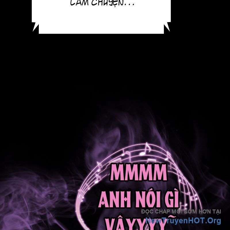 Mạo Hiểm Giả Carl Chương 4 Ảnh 4