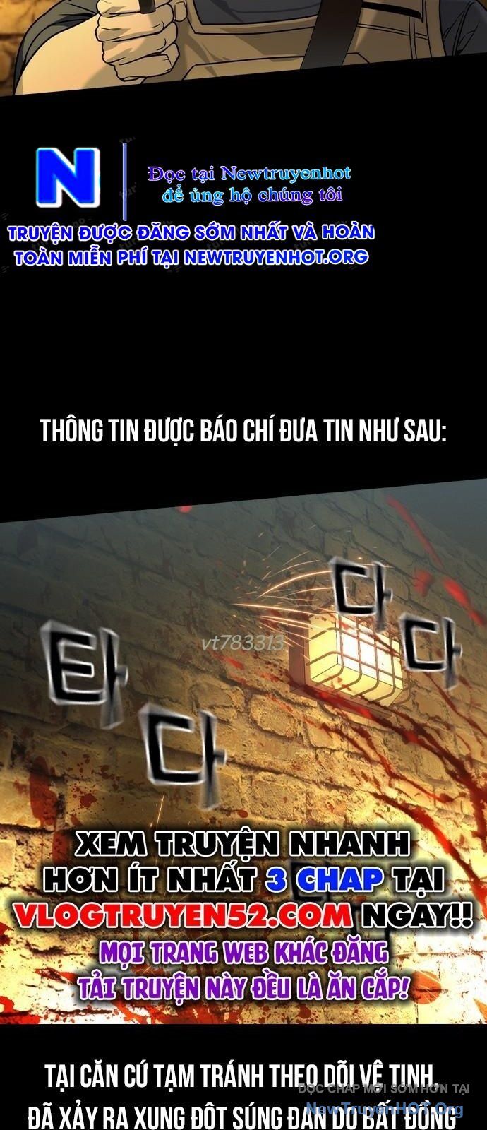 Quý Công Tử Chương 41 Ảnh 17