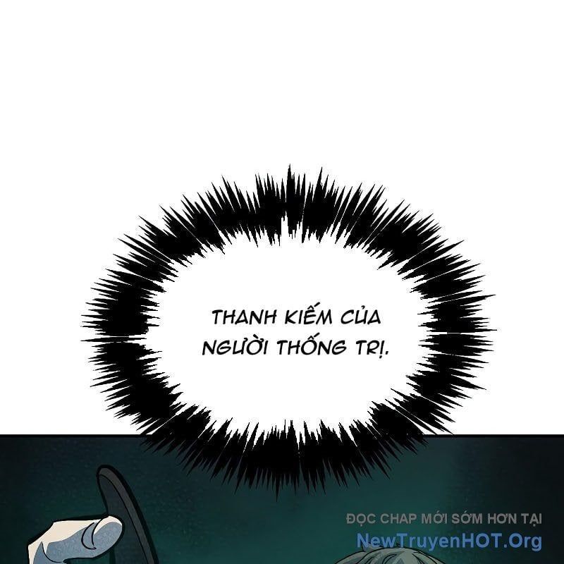 Độc Cô Tử Linh Sư Chương 175 Ảnh 63