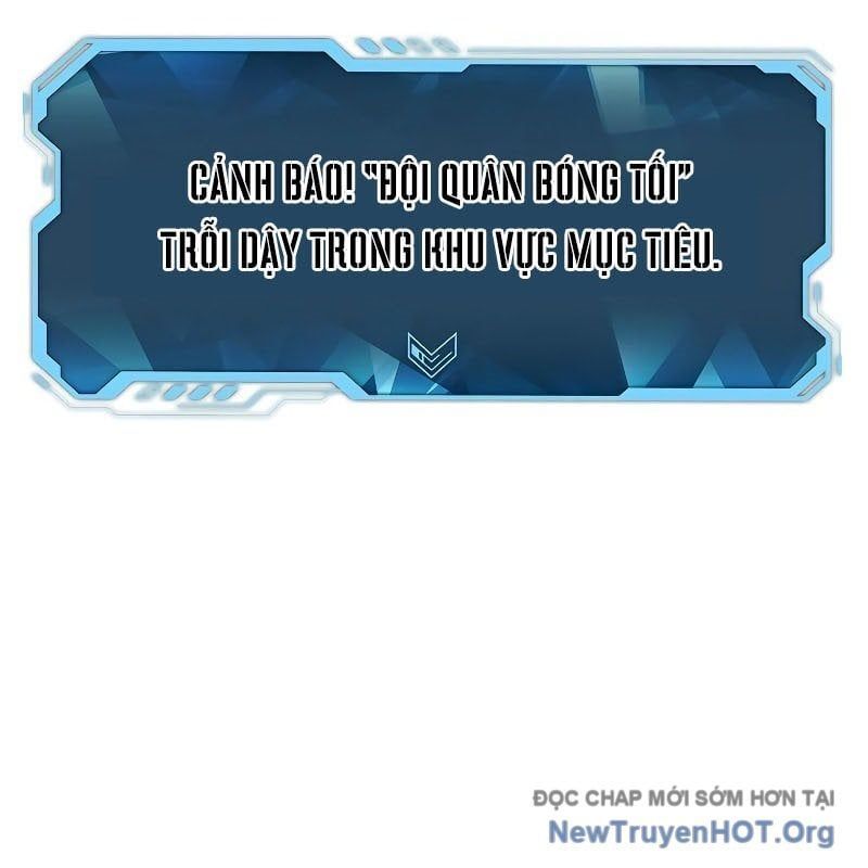 Độc Cô Tử Linh Sư Chương 175 Ảnh 75