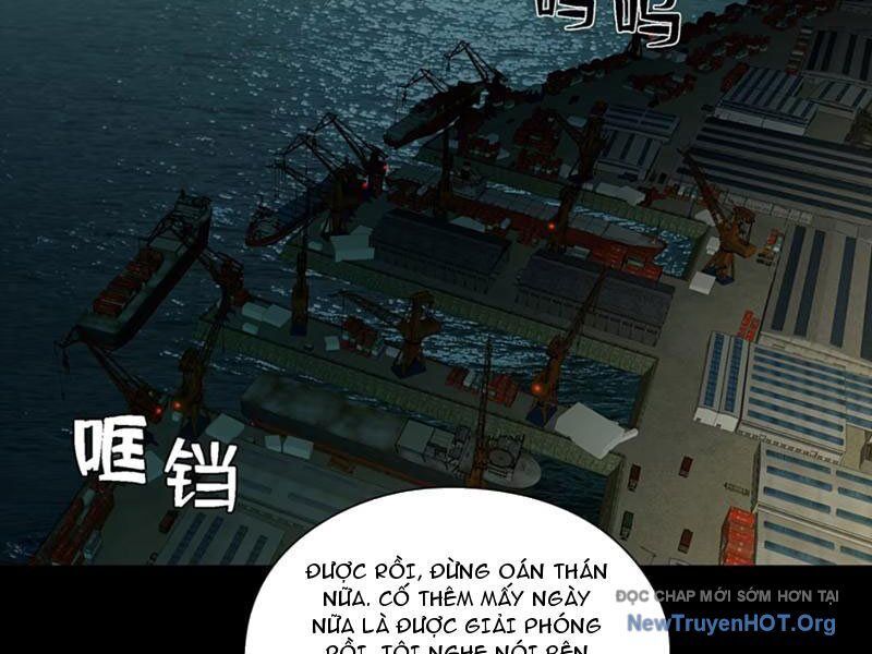 Bách Thú Chi Vương Chương 13 Ảnh 5