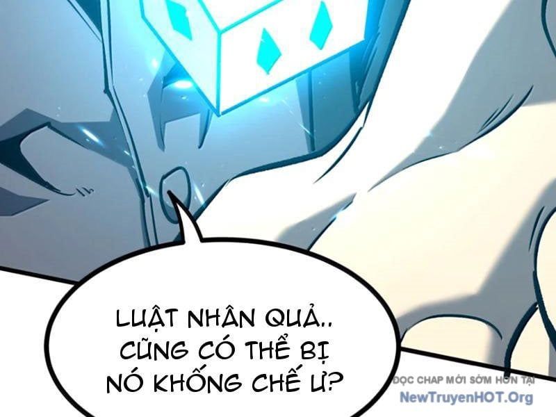 Ta Nhặt Rác Thượng Vương Giả Chương 76 Ảnh 73