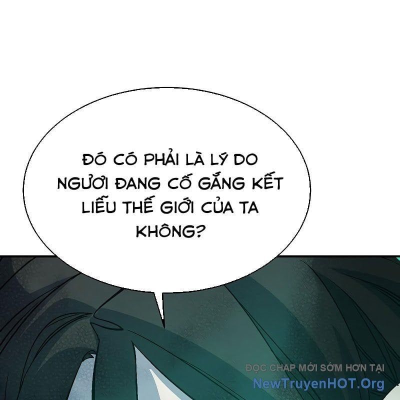 Độc Cô Tử Linh Sư Chương 175 Ảnh 57