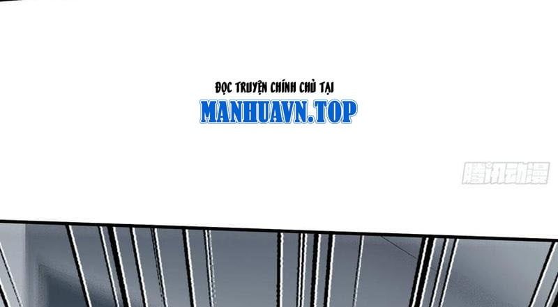 Trùng Sinh Tại Thế Giới Tu Chân, Ta Giết Tới Đỉnh Chương 26 Ảnh 73
