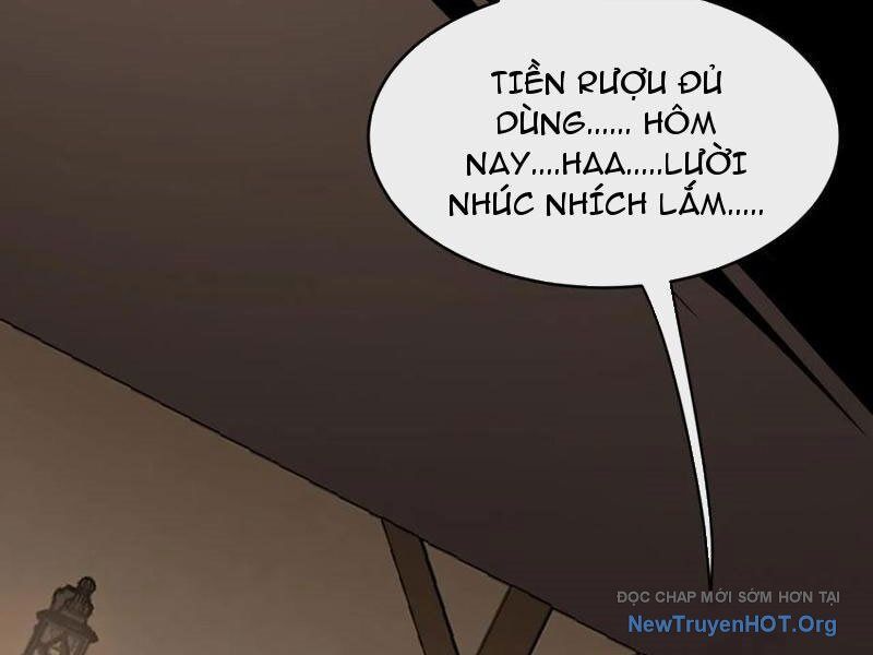 Dị Biến Giáng Lâm Nhân Gian: Triệu Hoán Chi Chủ! Chương 26 Ảnh 187