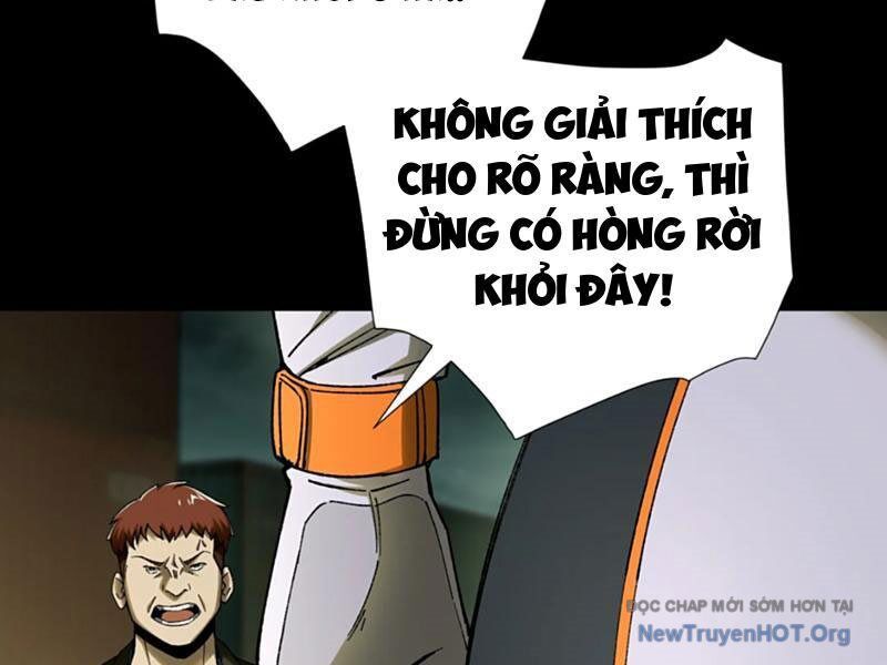 Bách Thú Chi Vương Chương 13 Ảnh 48