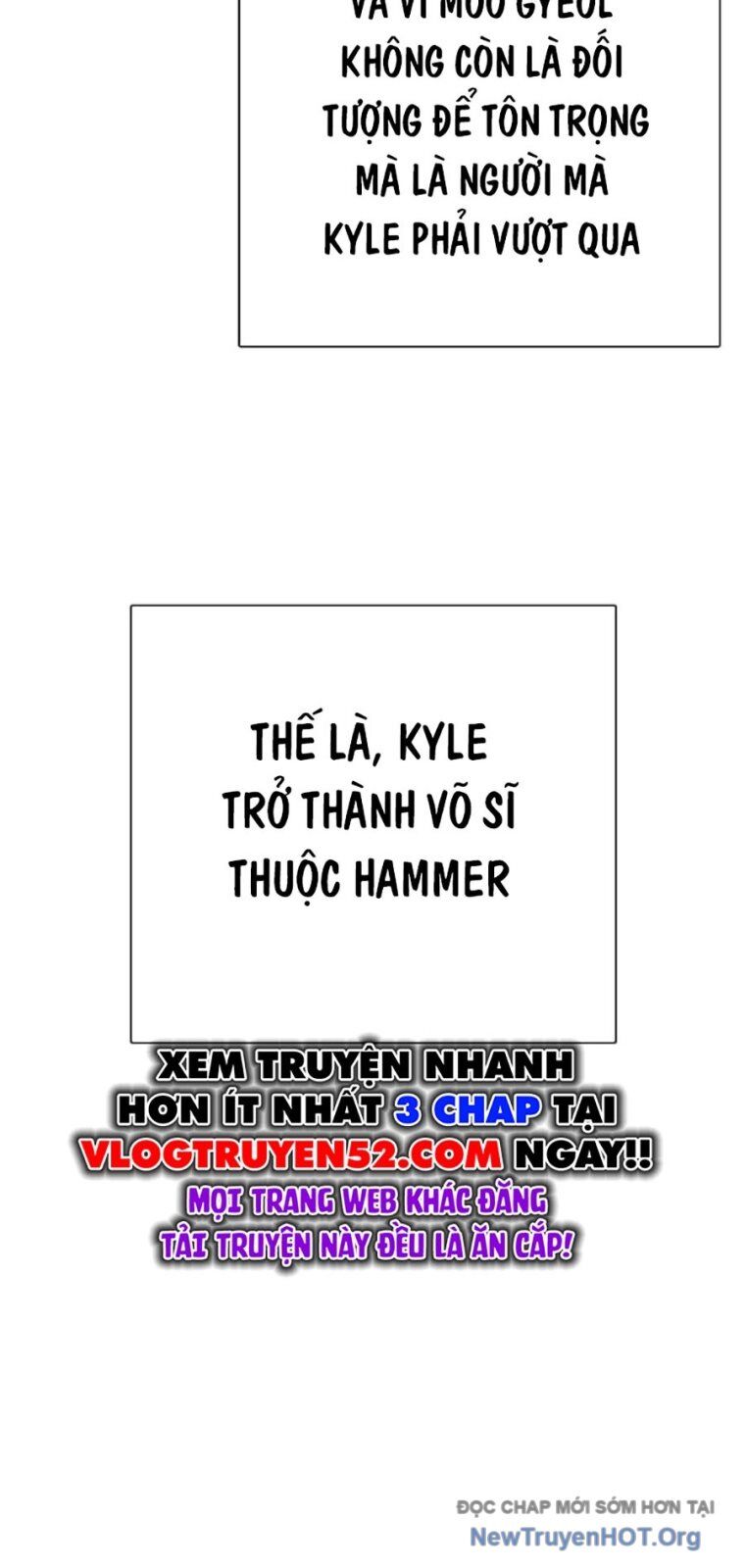 Loser Giỏi Võ Chương 131 Ảnh 46