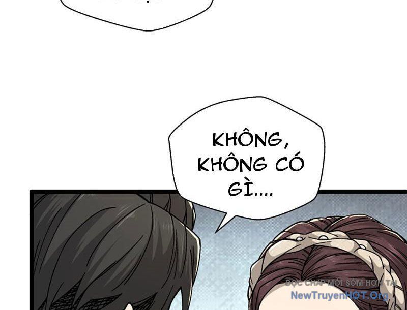 Bách Thú Chi Vương Chương 12 Ảnh 43