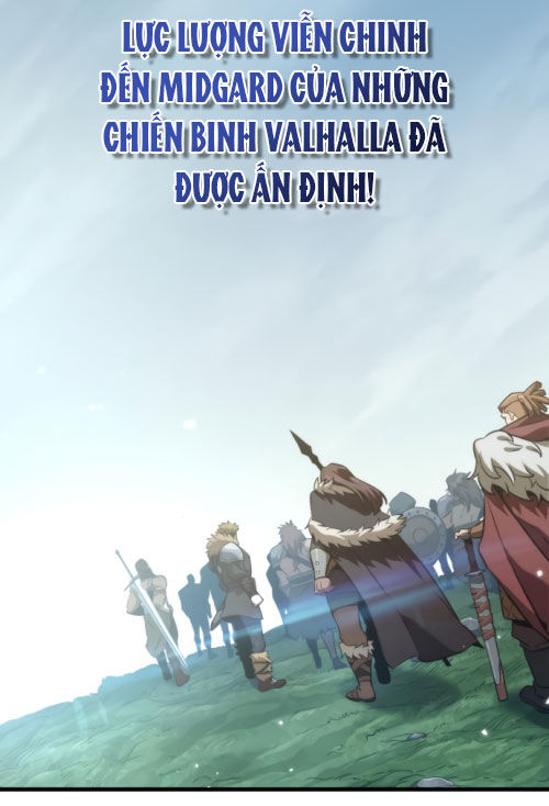 Sử Thi Valhalla Chương 45 Ảnh 148