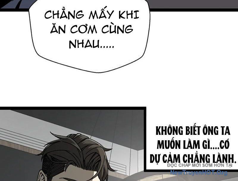 Bách Thú Chi Vương Chương 12 Ảnh 29