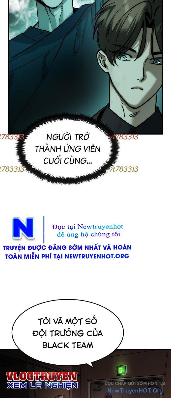 Quý Công Tử Chương 41 Ảnh 47
