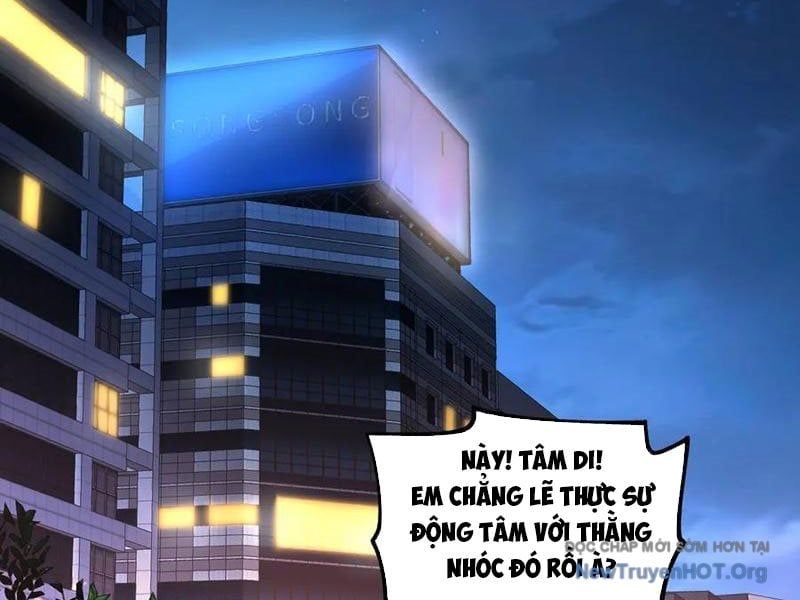 Toàn Cầu Ngự Thú: Ta Có Thể Thấy Lộ Tuyến Tiến Hoá Chương 33 Ảnh 55