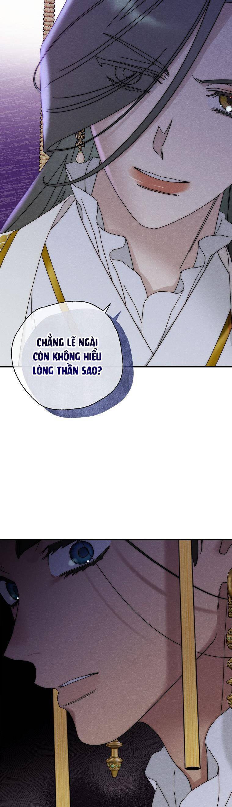 Quốc Hôn Chương 53 Ảnh 30