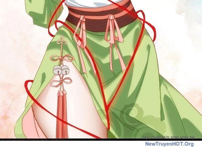 Giáo Chủ Ma Giáo Vụng Trộm Xem Ta Tu Luyện Chương 11 Ảnh 26