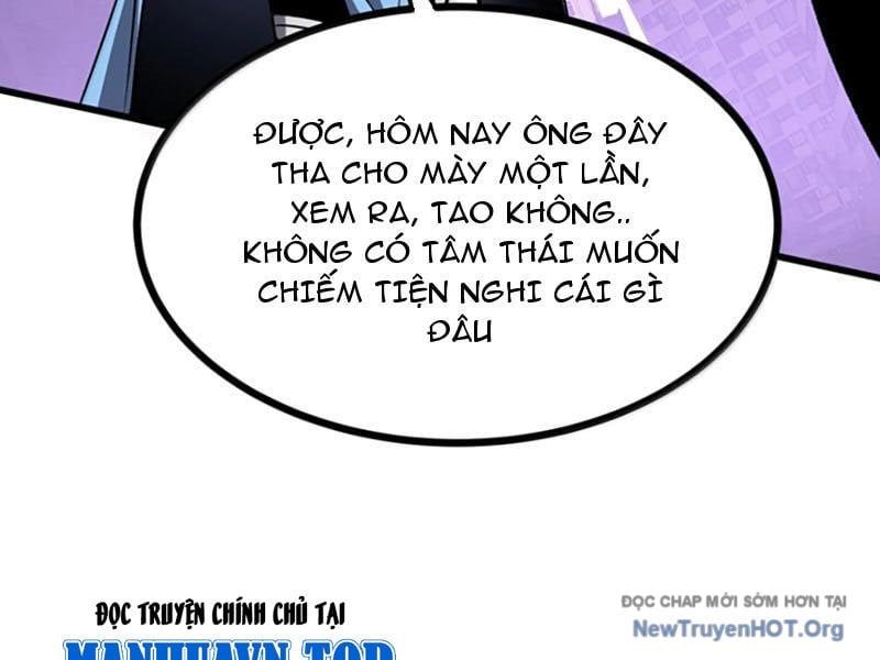 Ta Nhặt Rác Thượng Vương Giả Chương 76 Ảnh 50