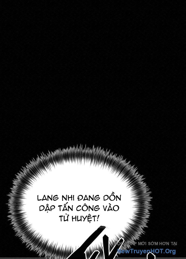 Hắc Bạch Hồ Ly Độc Tâm Côn Luân Kiếm Tuyến Bạch Bệnh Chi Chủ Chương 46 Ảnh 48