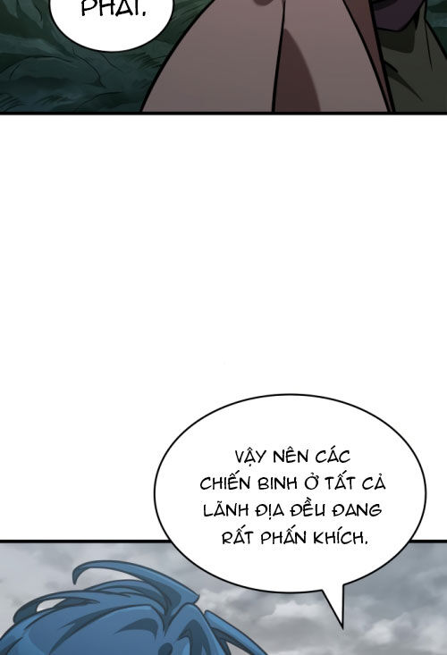 Sử Thi Valhalla Chương 45 Ảnh 132