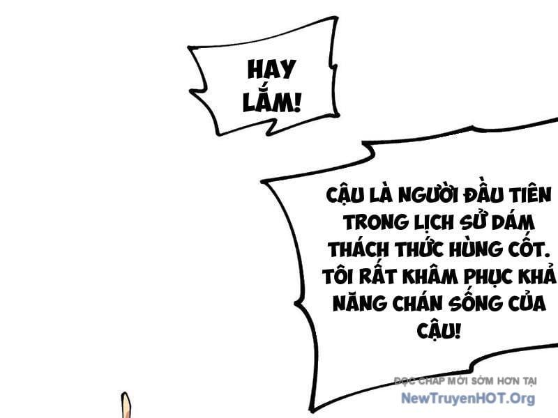 Toàn Cầu Ngự Thú: Ta Có Thể Thấy Lộ Tuyến Tiến Hoá Chương 33 Ảnh 40