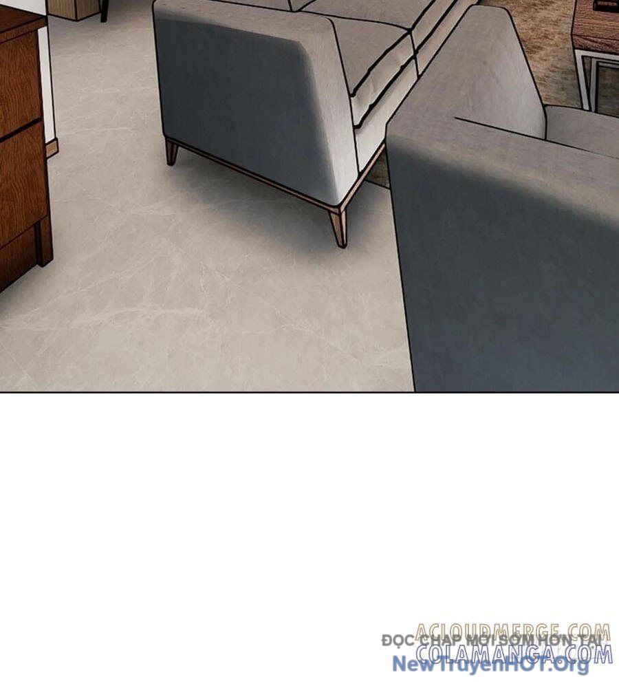 Bắt Đầu Từ Cửu Đầu Điểu Chương 320 Ảnh 50