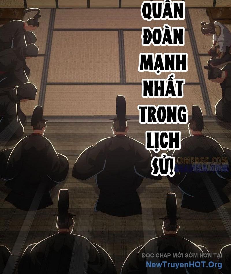 Trụ Vương Tái Sinh Không Muốn Làm Đại Phản Diện Chương 138 Ảnh 76