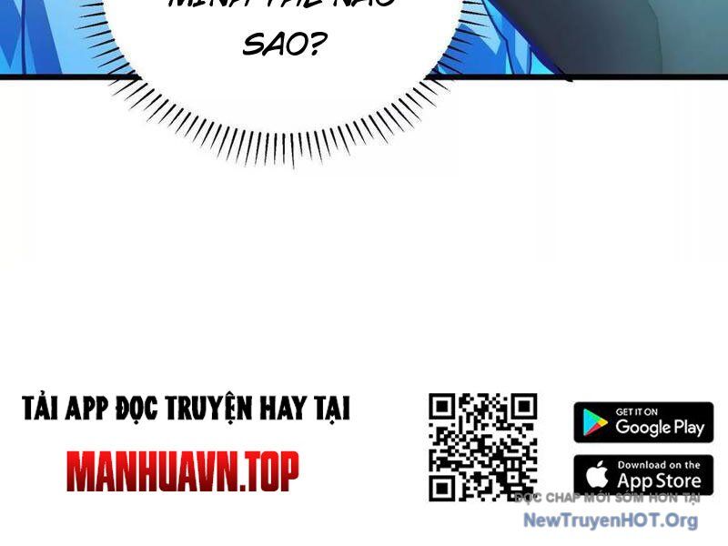 Mạt Thế Cẩu Sinh: Gián Giúp Ta Chồng Buff Chương 60 Ảnh 25