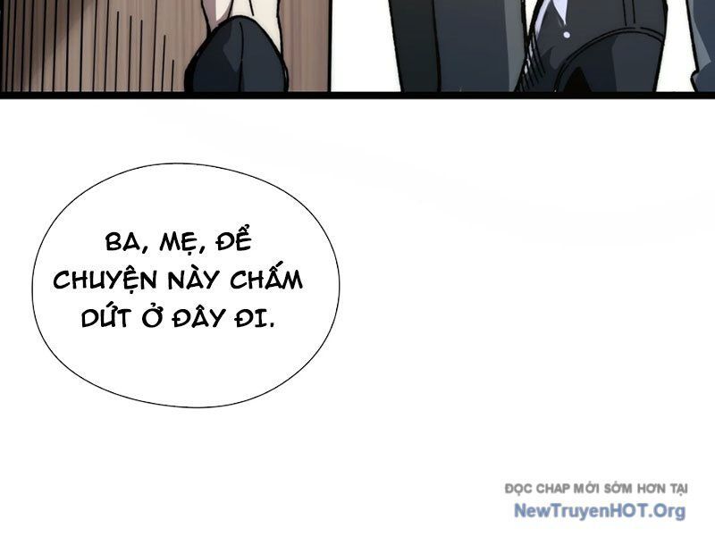 Bách Thú Chi Vương Chương 10 Ảnh 82