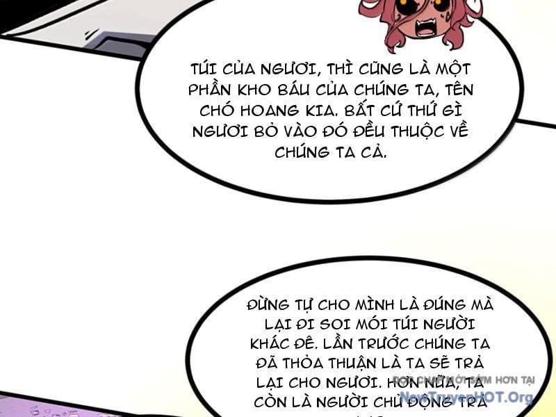 Ta Nhặt Rác Thượng Vương Giả Chương 76 Ảnh 21
