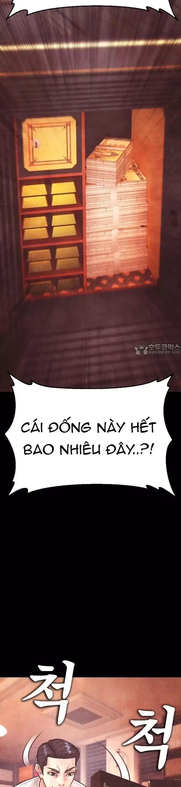 Bố Vạn Năng Chương 178 Ảnh 49