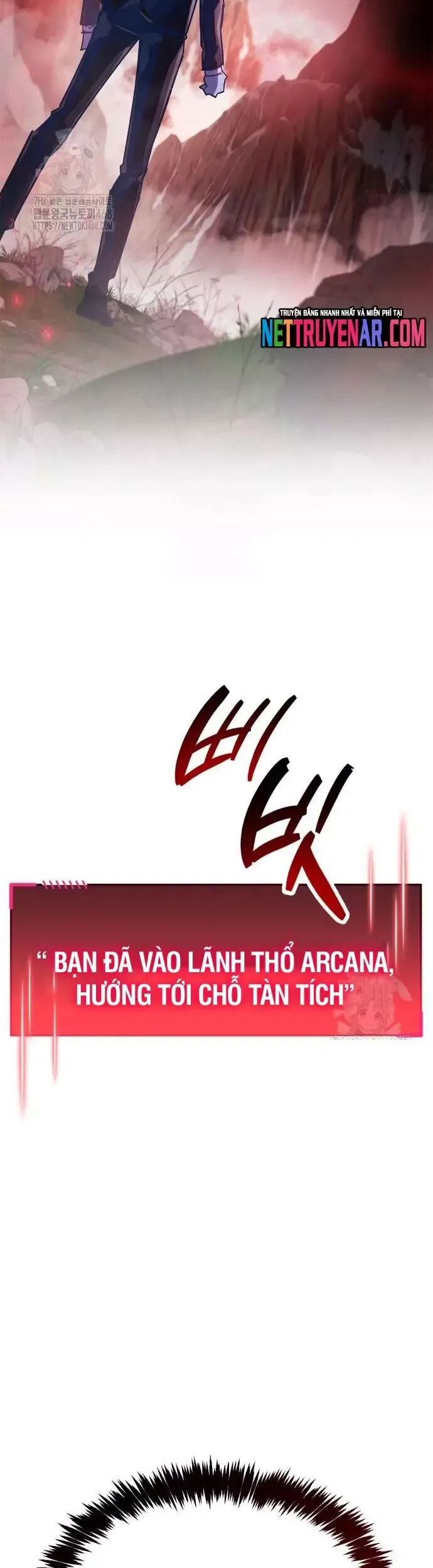 Người Chơi Che Giấu Quá Khứ Chương 82 Ảnh 66