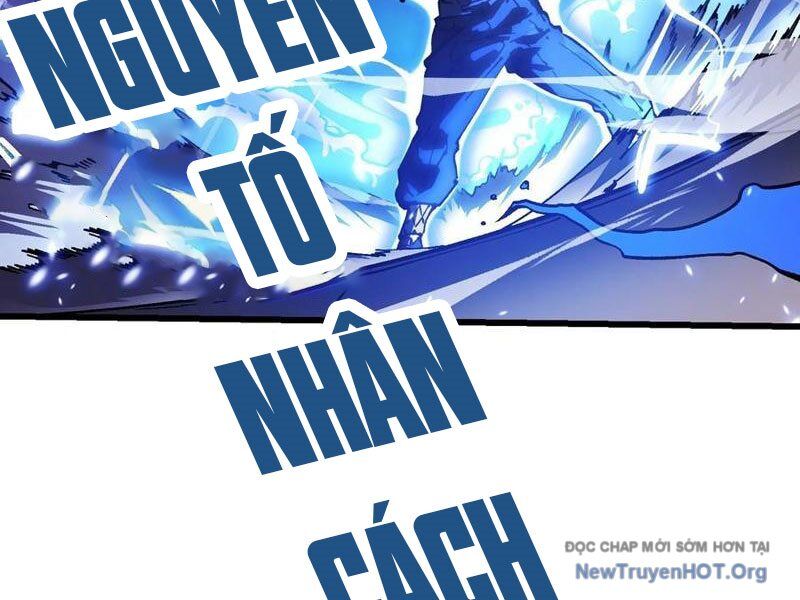 Cao Võ Tiến Hóa: Bắt Đầu Thức Tỉnh Quái Thú Chi Vương Chương 46 Ảnh 12