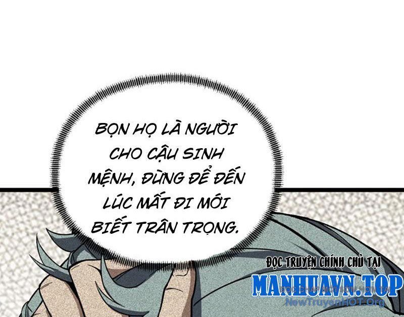 Bách Thú Chi Vương Chương 12 Ảnh 136