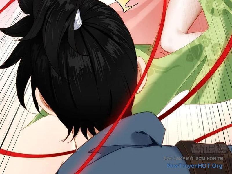 Giáo Chủ Ma Giáo Vụng Trộm Xem Ta Tu Luyện Chương 11 Ảnh 35