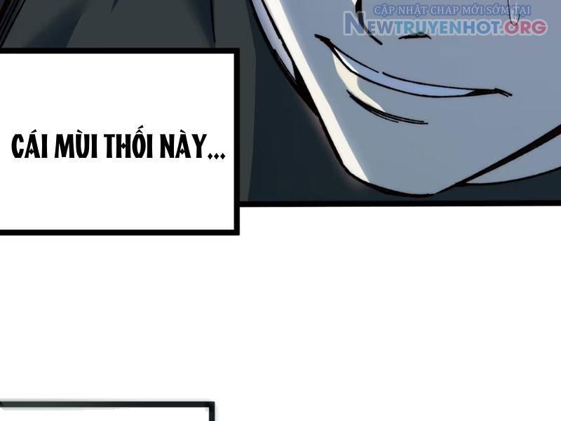 Bách Thú Chi Vương Chương 9 Ảnh 118