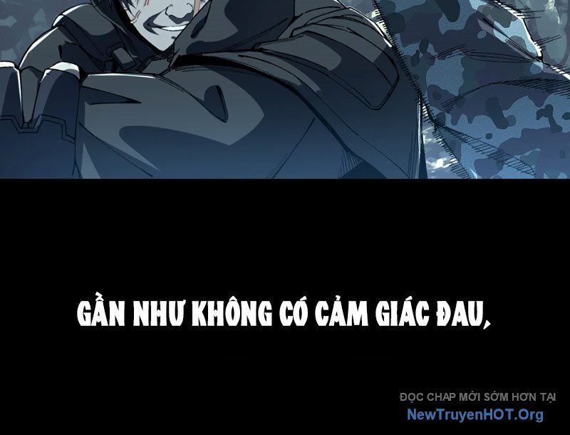 Bách Thú Chi Vương Chương 10 Ảnh 19