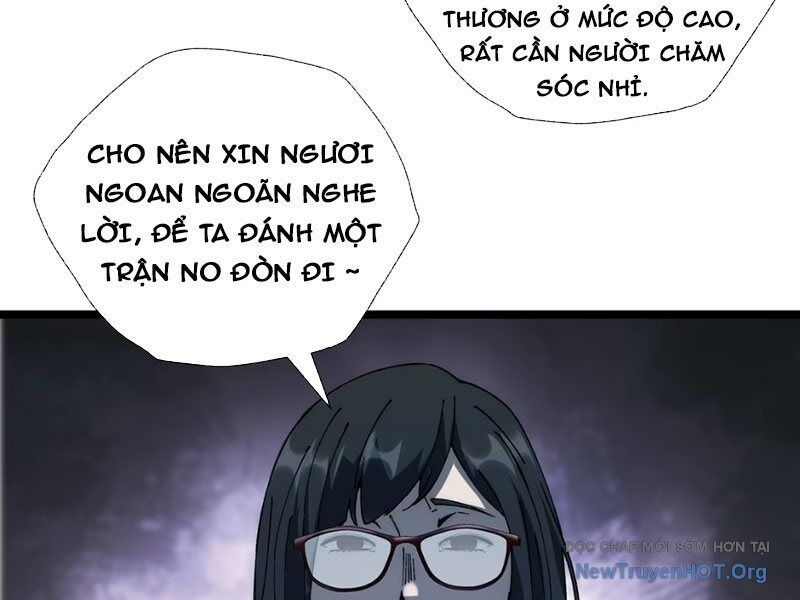 Bách Thú Chi Vương Chương 10 Ảnh 149