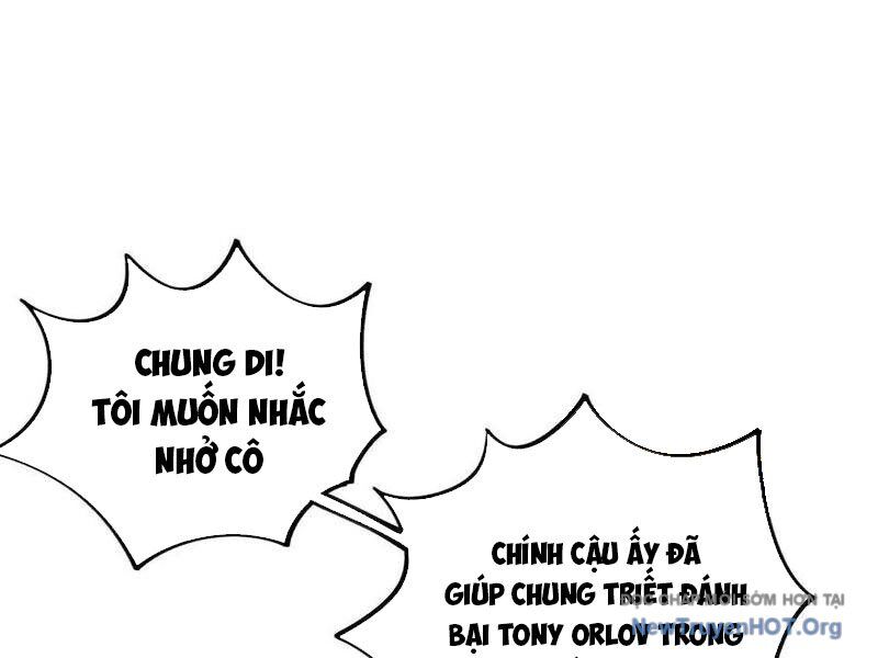 Mạt Thế Cẩu Sinh: Gián Giúp Ta Chồng Buff Chương 60 Ảnh 103