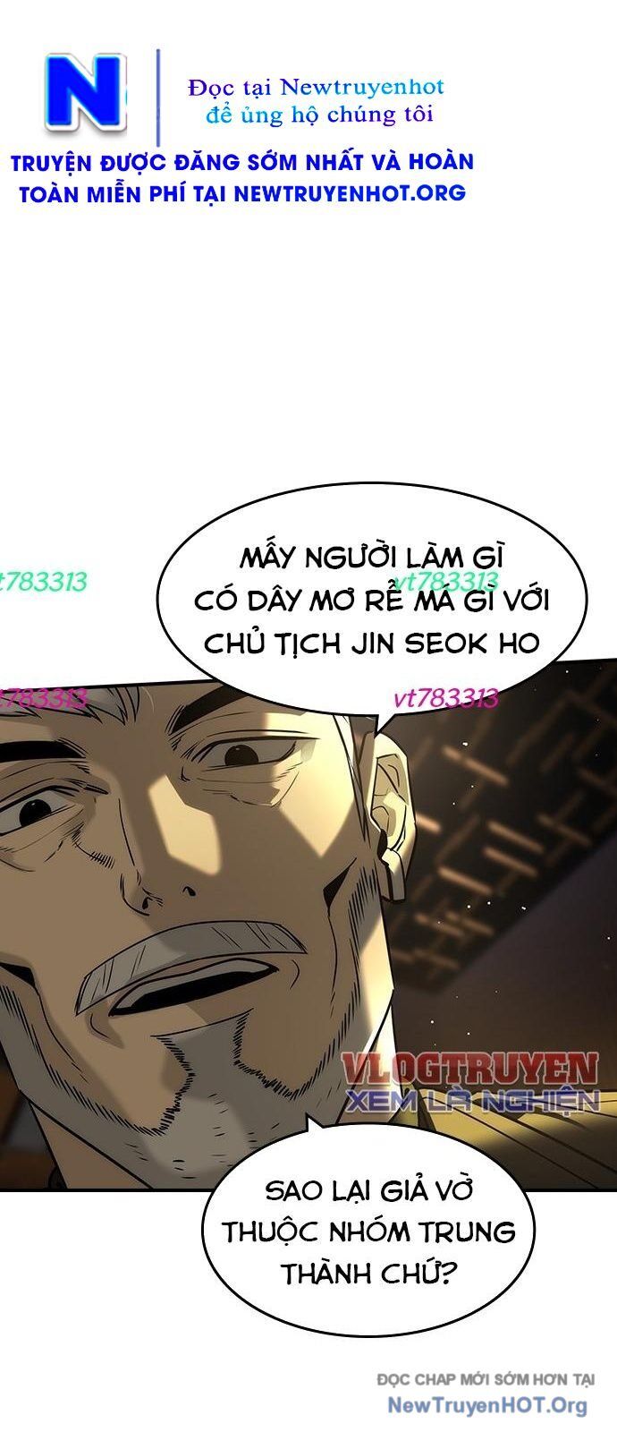 Quý Công Tử Chương 42 Ảnh 40